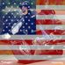 Dane Dahle - Facebook