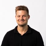Dane Dahlem - @danedahlem - Instagram