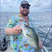 Dane Dahlen - Facebook