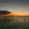 dns - @dahliaddane - TikTok