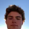 user3495466426074 - @danesterndahl - TikTok