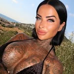 Dailey Danique - @daileydanique - Instagram