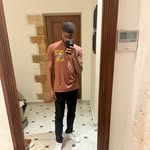 Dane Dailey - @dutchdavine - Instagram