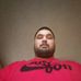 Dane Dailey - Facebook