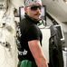 Dane Dailey - Facebook