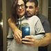 Dane Dailey - Facebook