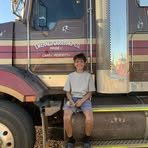 Dane Daley - Facebook