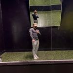 Dane - @danedailey - Instagram