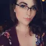 Danelle Dailey - @danelledailey47 - TikTok