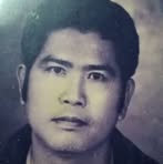 Fred Dane Dulay - Facebook