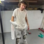 Dane Dalton - Facebook