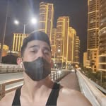 Dane dalton - @dane1994dalton - Instagram
