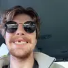 danedalton0 - @danezdalton - TikTok
