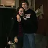Danessa Dalton - @danessadalton4 - TikTok