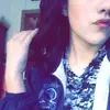 danessadalton  - @danessadalton - TikTok