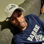 Deny Dalton - Facebook