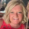 Miranda Dalton Dane - @mirandadaltondane - TikTok