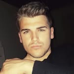Dane - @dane.danko.t - Instagram