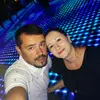Dane - @dane_danko - TikTok