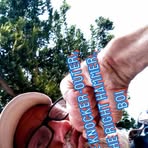 Dane Danko-Arrowood - Facebook