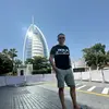 Dane - @dankodanekolar - TikTok