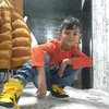 danedanko - @danedanko - TikTok