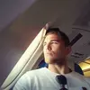danedankotodorovic - @danedankotodorovic - TikTok