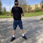 Danek Danko - Facebook