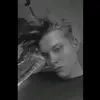 Daniel - @danekdanko - TikTok