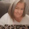 Dana Danner - @danadanner4 - TikTok