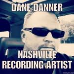 Dane Danner - @ebdbooking - Instagram