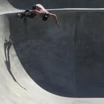 Dane Danner - @danedanner - Instagram