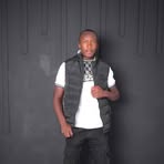 Danny Danny - Facebook