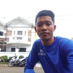 Danny Tumulak - Facebook