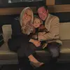 Duane Danner - @ddanner - TikTok