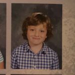 Dane Daugherty - @danedaugherty_ - Instagram