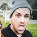 Dane Daugherty - Facebook