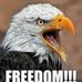 Daune Daugherty - Facebook
