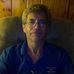 Duane Daugherty - Facebook