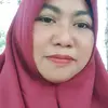 Bundane David272 - @bundanedavid272 - TikTok