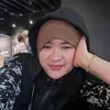bundane david - @bundane.david5 - TikTok