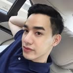 DaNe David - Facebook