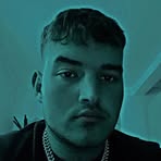 Dane David - Facebook