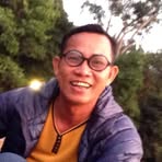 Dane David - Facebook