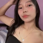 Dane David - @prettygirlsluv_maryy - Instagram