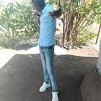 Dane David - Facebook