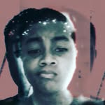 Dane David - @dane.david.1800 - Instagram