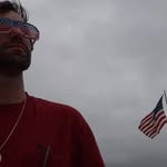 Dane David - @postalcoastallife - Instagram