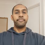 Dane David - @danedavid39 - Instagram