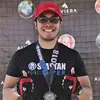 Dane David - @dane.david3 - TikTok